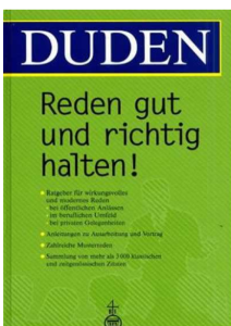 Duden - Reden gut und richtig halten.pdf